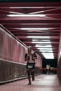 BIB: 
                            <button type="button" onclick="openModal(27248392)" class="btn btn-primary btn-sm float-right btn-popup" data-toggle="modal" data-target=".modal-high-quality">
                        <i class="fas fa-shopping-cart"></i> Add to Cart
                    </button>
                                            <button type="button" onclick="isThisMe(27248392, true)" class="btn btn-success btn-sm float-right btn-popup btn-isme hidden" data-toggle="tooltip" data-placement="bottom" title="นี่คือรูปของคุณใช่ไหม คลิกที่นี่เพื่อเอาเข้าอัลบั้ม">
                        <i class="fas fa-plus"></i> Add to album
                    </button>
                    <button type="button" onclick="isThisMe(27248392, false)" class="btn btn-warning btn-sm float-right btn-popup btn-isnotme hidden">
                        <i class="fas fa-ban"></i> Remove from album
                    </button>